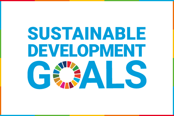 SDGs